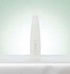 Cosmeclinik Paidatopic Gel de Ducha Syndet 400ml - COSMECLINIK - cosmética natural