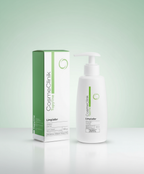 Cosmeclinik Topyline Limpiador Facial Acción Detergente 150ml - COSMECLINIK - cosmética natural