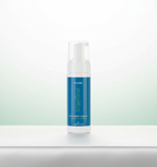 „Cosmeclinik Topyline“ veido putos 150 ml - COSMECLINIK - natūrali kosmetika