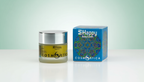 Cosmoetica MI HAPPY Crema Corporal 50ml - COSMOETICA - cosmética natural