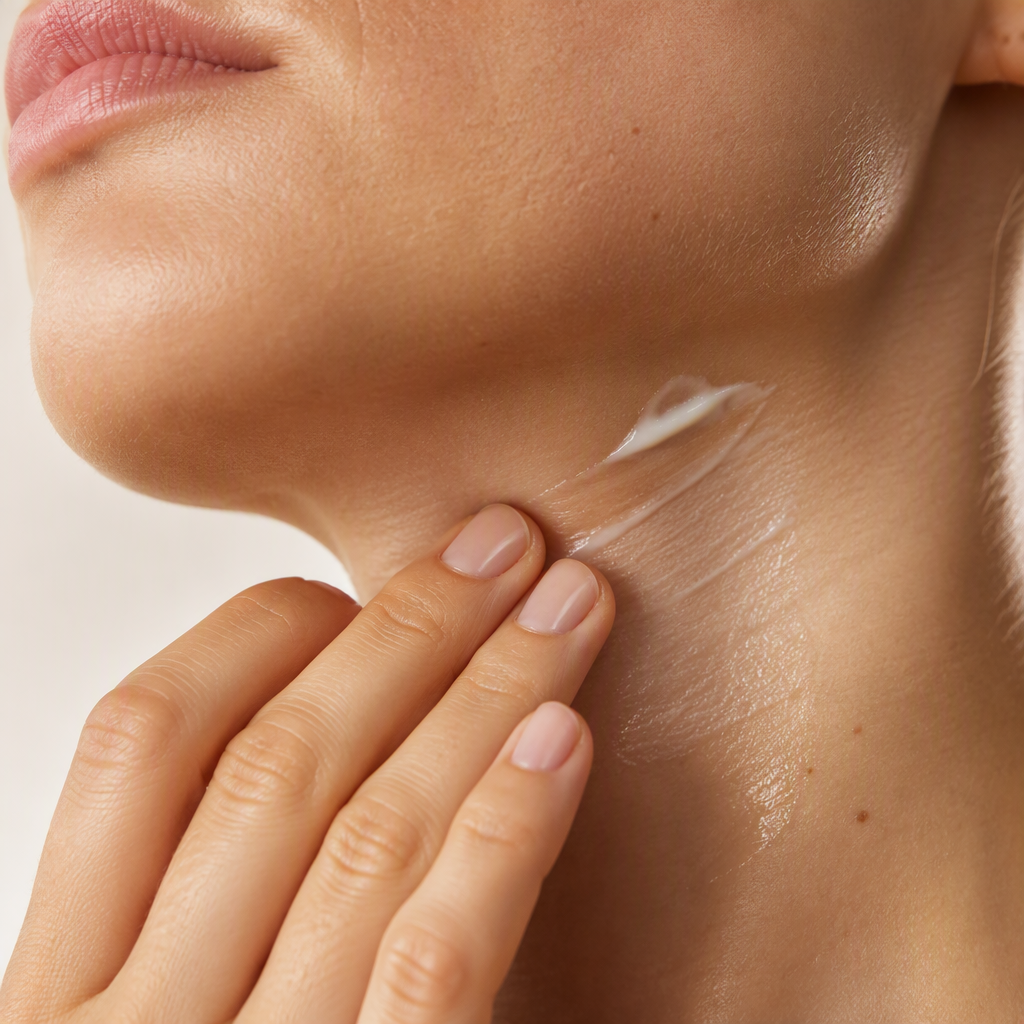 Cosmoetica MI BELLA Crema para Cara y Cuello 50ml