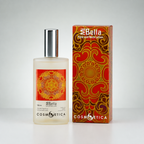 Cosmoetica MIBELLA Loción para Cara y Cuello 100ml