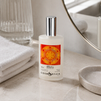 Cosmoetica MIBELLA Loción para Cara y Cuello 100ml