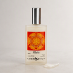 Cosmoetica MIBELLA Loción para Cara y Cuello 100ml