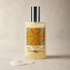 Cosmoetica MI HAPPY Loción Corporal 100ml - COSMOETICA - cosmética natural