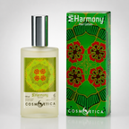 Cosmoetica MI HARMONY Loción Capilar 100ml - COSMOETICA - cosmética natural