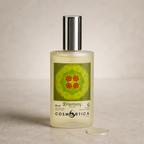 Cosmoetica MI HARMONY Loción Capilar 100ml - COSMOETICA - cosmética natural