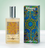 Cosmoetica MI HAPPY Loción Corporal 100ml - COSMOETICA - cosmética natural