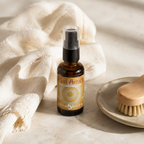 Cosmoetica MI SOL ARNICA Loción Reconfortante 100ml - COSMOETICA - cosmética natural