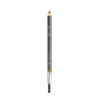 Fleurance Nature Lápiz de Cejas Castaño 1,1g - FLEURANCE NATURE - cosmética natural