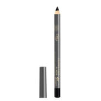 Fleurance Nature Lápiz de Ojos Negro 1,1g - FLEURANCE NATURE - cosmética natural