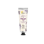 Fleurance Nature Crema de Manos de Lavanda 30ml - FLEURANCE NATURE - cosmética natural