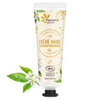 Fleurance Nature Crema de Manos de Flor de Azahar 30ml - FLEURANCE NATURE - cosmética natural