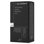 D'Alchemy Aceite Facial Reparador Intensivo 30ml