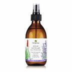 Dehesia Agua Micelar BIO -All In One- con Lavanda y Aloe vera 250ml