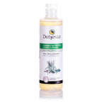 Dehesia Champú Nutritivo BIO con Aloe Vera y Romero 250ml