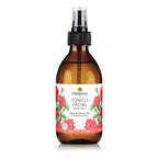 Dehesia Tónico Facial 100% Agua de Rosas BIO 250ml