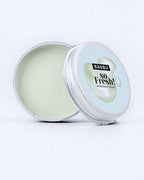 Banbu Desodorante Crema So Fresh 50ml - BANBU - cosmética natural