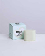 Banbu Desodorante Sólido So Fresh 50g - BANBU - cosmética natural