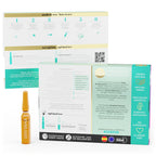 Dhyvana Celular Repair 7ud