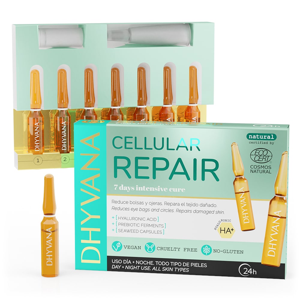 Dhyvana Celular Repair 7ud