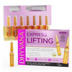 Dhyvana Express Miracle Lifting 7ud