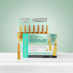 Dhyvana Celular Repair 7ud - DHYVANA - cosmética natural