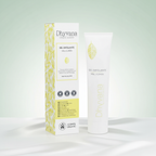 Dhyvana Gel Exfoliante Facial con Miel y Limón Unique Beauty 100ml - DHYVANA - cosmética natural