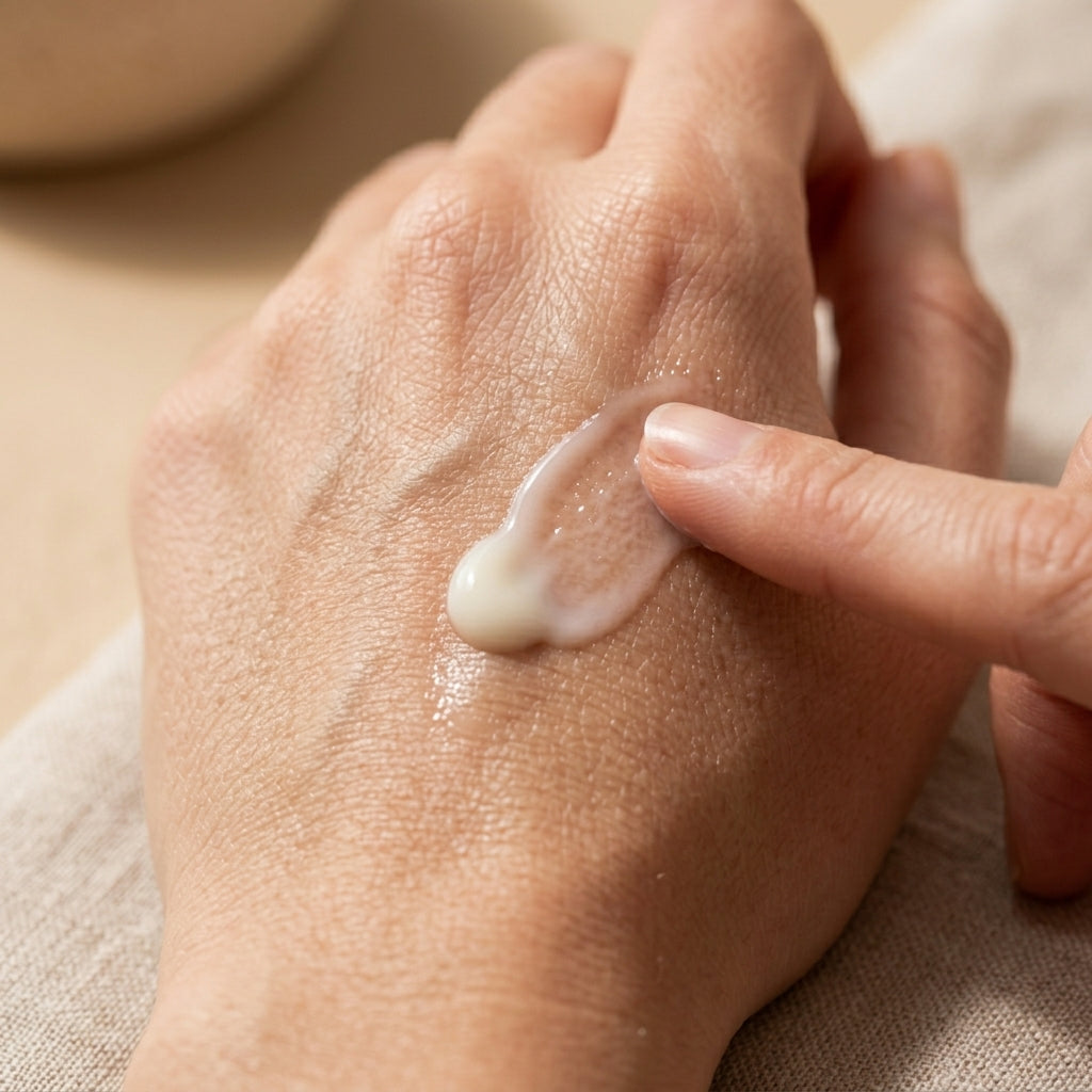Dhyvana krema za sunčanje SPF50 protiv starenja i antioksidansa ECO 50ml - DHYVANA - prirodna kozmetika
