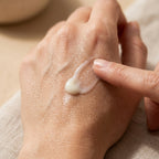 Dhyvana krema za sunčanje SPF50 protiv starenja i antioksidansa ECO 50ml - DHYVANA - prirodna kozmetika