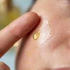 Dhyvana Serum Aceite Regenerador con Aguacate y Vid 75ml - DHYVANA - cosmética natural