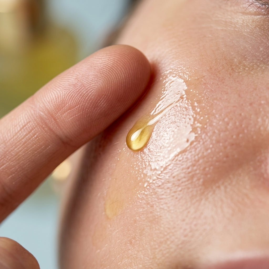 Dhyvana Serum Aceite Regenerador con Aguacate y Vid 75ml - DHYVANA - cosmética natural