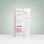 Tonik Berkhasiat Dhyvana dengan Bunga Oren dan Vitamin C 100ml - DHYVANA - kosmetik semula jadi