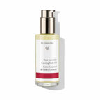 Dr. Hauschka Aceite Corporal de Lodo y Lavanda 75ml - DR. HAUSCHKA - cosmética natural