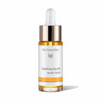Dr. Hauschka Aceite Facial 18ml - DR. HAUSCHKA - cosmética natural
