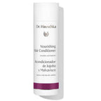 Dr. Hauschka Acondicionador Capilar de Jojoba y Malvavisco 200ml - DR. HAUSCHKA - cosmética natural