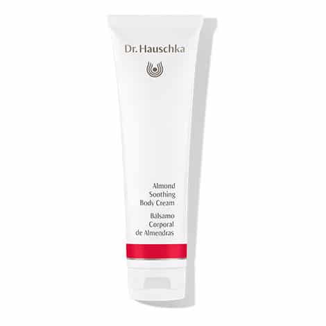 Dr. Hauschka Bálsamo Corporal de Almendras 145ml