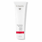 Dr. Hauschka Bálsamo Corporal de Rosas 145ml - DR. HAUSCHKA - cosmética natural