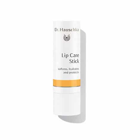 Dr. Hauschka Barra Protección Labial en Stick 4.9gr