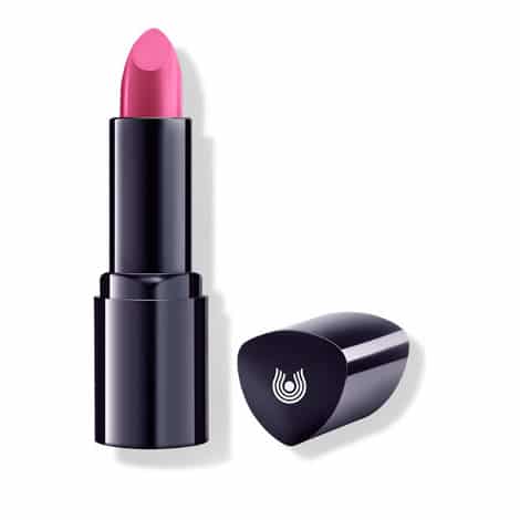 Dr. Hauschka Barra de Labios 04 Busylizzy
