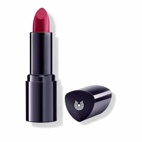 Dr. Hauschka Barra de Labios 06 Azalea