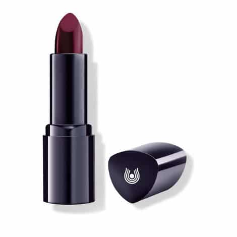 Dr. Hauschka Barra de Labios 09 Chessflower