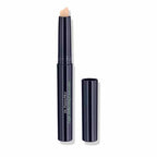 Dr. Hauschka Corrector 02 Chestnut