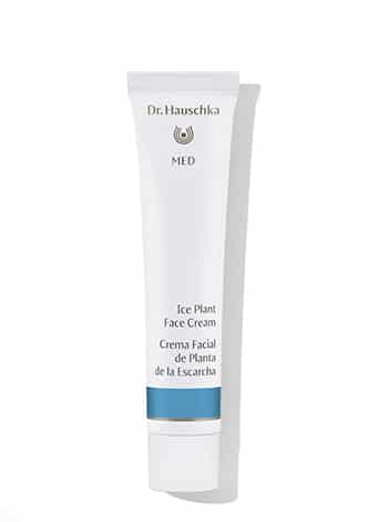 Dr. Hauschka Crema Facial Planta de la Escarcha 50ml