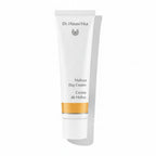Dr. Hauschka Crema Facial de Melisa 30ml - DR. HAUSCHKA - cosmética natural