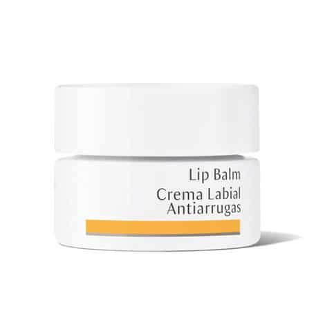 Dr. Hauschka Crema Labial Antiarrugas 4.5ml - DR. HAUSCHKA - cosmética natural