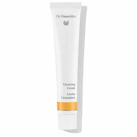 Dr. Hauschka Crema Limpiadora 50ml