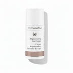 Dr. Hauschka Crema Regeneradora Contorno de Ojos 15ml - DR. HAUSCHKA - cosmética natural