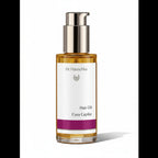 Dr. Hauschka Cura Capilar 100ml - DR. HAUSCHKA - cosmética natural