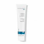 Dr. Hauschka Dentífrico Fortificante de Menta 75ml - DR. HAUSCHKA - cosmética natural
